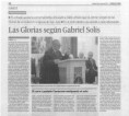 /album/fotogaleria-coral-polifonica-laudatio-cantorum/pregondelasglorias-jpg/