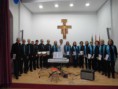 /album/fotogaleria-coral-polifonica-laudatio-cantorum/cimg0519-jpg/