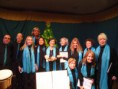 /album/fotogaleria-coral-polifonica-laudatio-cantorum/cimg0529-jpg/