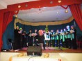 /album/fotogaleria-coral-polifonica-laudatio-cantorum/cimg0534-jpg/