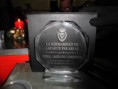 /album/fotogaleria-coral-polifonica-laudatio-cantorum/cimg0549-jpg/