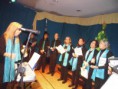 /album/fotogaleria/cimg0526-jpg1/