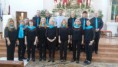 /album/fotogaleria-coral-polifonica-laudatio-cantorum/img-20150506-wa0000-jpg/