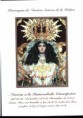 /album/fotogaleria-coral-polifonica-laudatio-cantorum/escaneo0001-jpg/