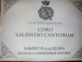 /album/fotogaleria-coral-polifonica-laudatio-cantorum/a1936531-10207046522834423-5482784557006425467-n-jpg/